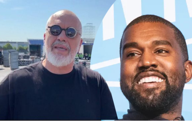 “Shteti nuk zëvendësohet me spektakël” – Deputetja e dalë nga PS kritikon Ramën: Ato 4 mln euro të Kanye West t’i kishit lënë për zjarret