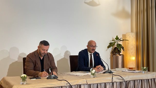 Avokati Brandon: Pas 14 muajsh kërkesa të refuzuara, takuam Veliajn. Në shtator shkojmë në Strasburg