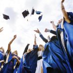 Diploma nuk mjafton: 17,800 të rinj me arsim të lartë nuk gjejnë punë në Shqipëri