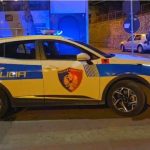 Dy konflikte në Kamëz dhe Kombinat, arrestohen tre persona, një tjetër shpallet në kërkim
