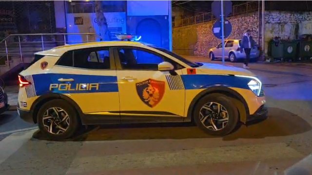 Dy konflikte në Kamëz dhe Kombinat, arrestohen tre persona, një tjetër shpallet në kërkim