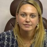 Vjedhja e mbi 700 mijë € në Postën e Durrësit, dëshmia e një prej arkëtareve: Drejtoresha fuste paratë në çantë dhe largohej!