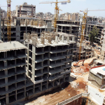 Shqipëria rekord në Europë, ndërtimi zë 12.6% të ekonomisë, 2.5 herë mbi mesataren e BE-së