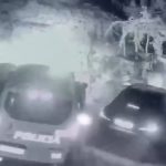 Arrestohet 41-vjeçari në Lezhë, lëvizte i armatosur dhe me makinë të blinduar