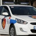 Përleshje mes shitësve të biletave në portin e Vlorës, njëri plagoset me thikë