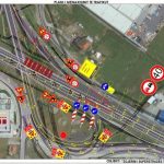 Kujdes për shoferët! Bllokohet autostrada Tiranë-Durrës për 2 net, ja si do të devijohet trafiku