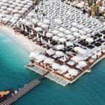 Vrasja në Ksamil/ Turisti francez ishte klient në lokalin “Principotes”, Sokrat Vata ishte truprojë (shkak dyshohet një vajzë)