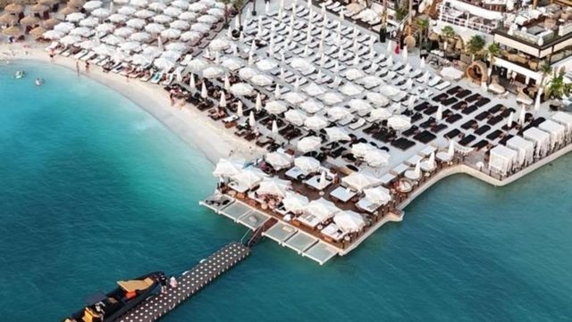 Vrasja në Ksamil/ Turisti francez ishte klient në lokalin “Principotes”, Sokrat Vata ishte truprojë (shkak dyshohet një vajzë)