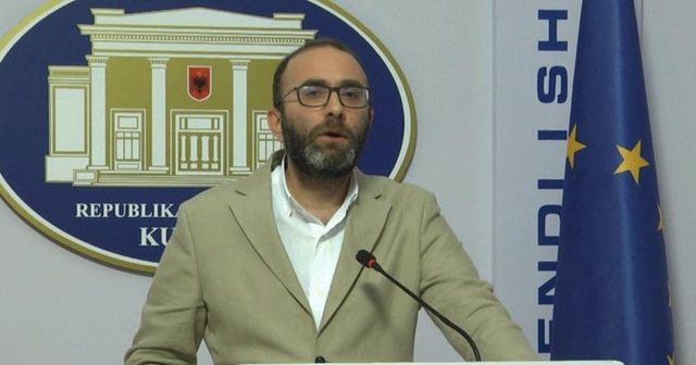 “Çmimi i naftës më i shtrenjti në Rajon”/ Bardhi: Qeveria të ndërhyjë, të ulë taksat!