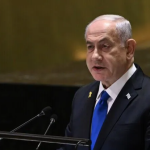 Turqia kërkon nga Interpoli, të lëshojë urdhër ndërkombëtar për arrestimin e Netanyahu-t