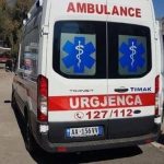 E rëndë në Roskovec/ Djali u përfshi në sherr me një person tjetër, babai 69-vjeçar humb jetën nga arresti kardiak! (Emri)
