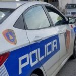 E rëndë në Poliçan/ Masivi i dheut shembet gjatë hapjes së pusit, humb jetën 31-vjeçari!
