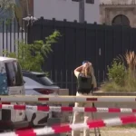 Tronditëse/ 22-vjeçari nga Tirana planifikonte atentat në qendrën tregtare në Verona