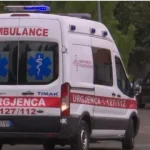Shembet galeria e kromit në Bulqizë, dyshohet për një viktimë