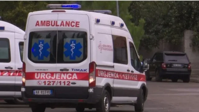 Shembet galeria e kromit në Bulqizë, dyshohet për një viktimë