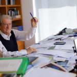 Marrëveshja ushtarake me SHBA, Berisha: PD gati ta votojë nëse rikthehet në përputhje me Kushtetutën