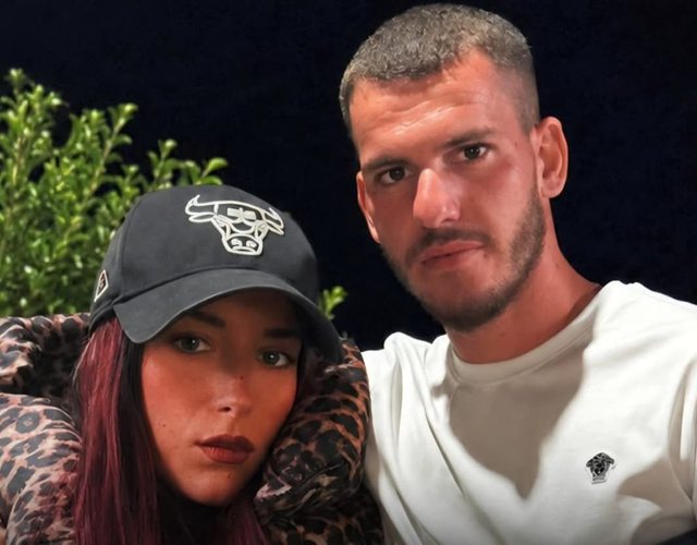 Ndërruan jetë pas aksidentit në Durrës, publikohet foto e dy prej viktimave. Të rinjtë po ktheheshin nga një lokal nate