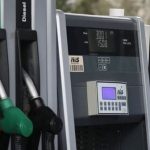Nafta u rrit me 38 lekë që prej shkrirjes së Bordit të Transparencës