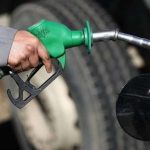 Konfindustria kërkon ndërhyrjen e menjëhershme të Qeverisë, pas “çmëndjes” së çmimeve të karburantit: Riktheni Bordin e Transpraencës