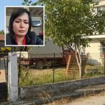 Historia e trishtë e Esmas që u vra nga bashkëshorti në Greqi, 44-vjeçarja viktimë e dhunës për vite me radhë!
