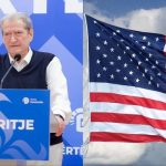 Berisha drejt SHBA-së në fillim të shtatorit, do marrë pjesë në Konventën republikane