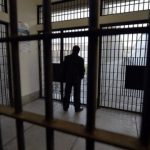 “Mos bëj zhurmë se më prishe gjumin” – Plas sherri në burgun 302, Viktor Ymeri godet me shuplakë një të burgosur