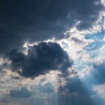 Parashikimi i motit për sot, ja sa do të jenë temperaturat