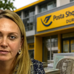 Grabitja e 700 mln lekëve të postës së Durrësit, Apeli lë në burg ish-drejtoreshën Elisabeta Mataj