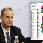Të shtohet numri, jo të shkrihen – PD prezanton projektin përse duhen 100 bashki, jo 46 (sa kërkon PS)