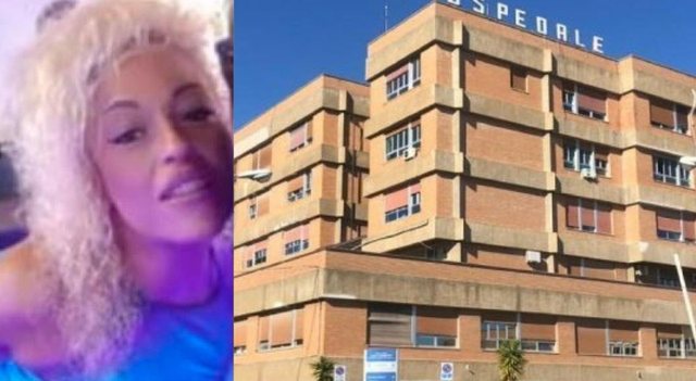 E rrahën dhe e braktisën para spitalit, vdes 46-vjeçarja italiane. Partneri i saj shqiptar kapet në Bari, po tentonte të largohej drejt Shqipërisë