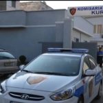 “Më qëlluan në këmbë me armë teksa po ecja në rrugë” – 28-vjeçari “habit” Policinë në Laç