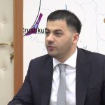 I shpallur në kërkim nga SPAK, arrestohet Ergys Agasi