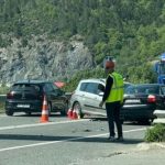 Aksident i rëndë në Ksamil, humb jetën 20-vjeçari (EMRI)