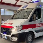 Ethet e Nilit në Korçë/ Konfirmohet rasti i parë në Shqipëri