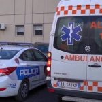 Tragjedi në Ksamil/ Babai godet aksidentalisht me makinë vajzën 4-vjeçare, e mitura ndërron jetë