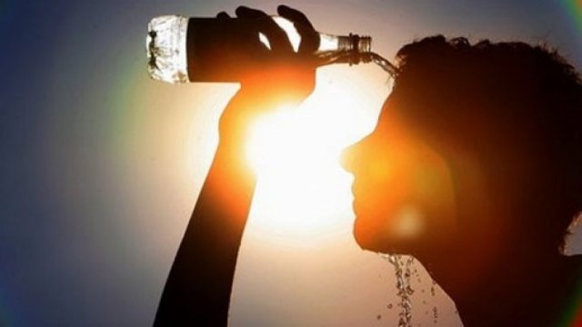 Parashikimi i Motit: Temperatura të larta gjatë ditës, ja qytetet ku do të jetë më nxehtë!