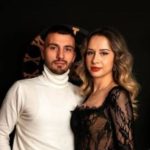 U gjetën në dhomën e gjumit: Kjo është 25-vjeçarja shtatzënë që u qëllua për vdekje, dyshime se autor është bashkëshorti