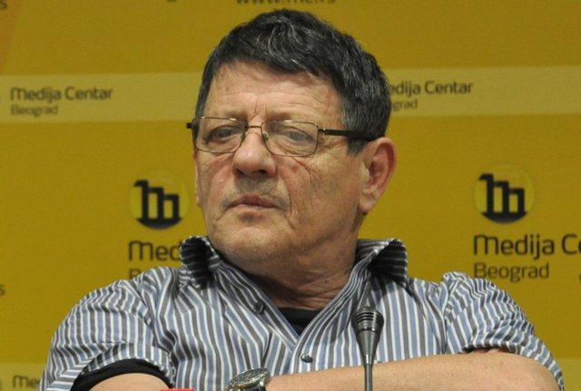 Shkrimtari i njohur serb: Beogradi i fsheh krimet prej një shekull e gjysmë, por era e keqe ka dalë në sipërfaqe