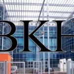 40 hetues të rinj për BKH-në: Ja kush mund të aplikojë për t’u bërë pjesë e “FBI-së shqiptare”