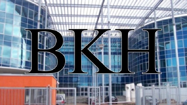 40 hetues të rinj për BKH-në: Ja kush mund të aplikojë për t’u bërë pjesë e “FBI-së shqiptare”