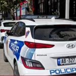 E rëndë në Fier/ Gjendet një kufomë e dekompozuar në grykëderdhjen e lumit Seman!