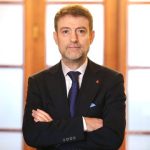 Shqipëria i përgjigjet Vuçiç, pas kërcënimeve se do lejë pa ujë Kosovën