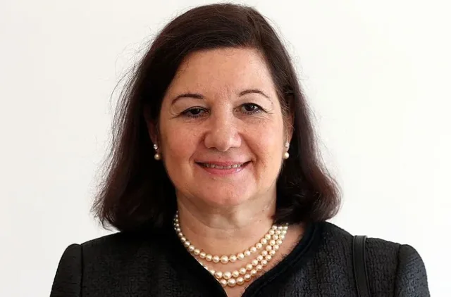 Tensione SHBA – Brazil: Amerikanët i heqin vizën ambasadores braziliane, përshkallëzohet kriza diplomatike