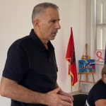Josif Gorrea tregon çfarë ndodhi me Ramën në mbledhjen e tensionuar të Kuçit