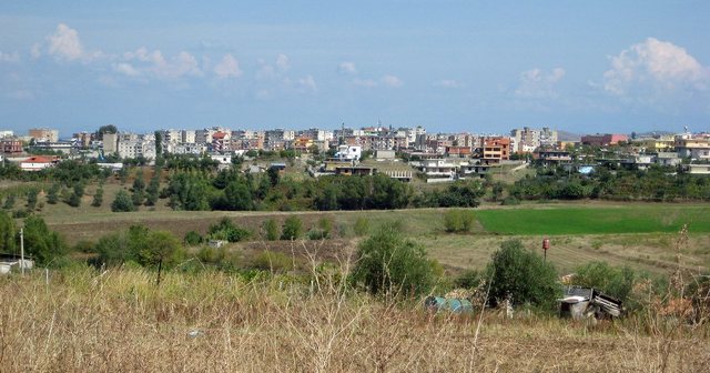Anëtari i PS-së i këshillit bashkiak në Patos kundër hartës së Ramës: Të mos shkrihet bashkia