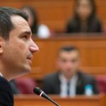 Bashkia e Tiranës në ngërç/ Nga pagat te ndihma ekonomike, vendimet që presin firmën e Erion Veliajt!
