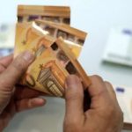 Rënie e përgjithshme në tregun valutor, ja me sa këmbehen Euro dhe Dollari