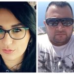 Krimi që tronditi Athinën/ 50-vjeçari shqiptar ishte i martuar dhe baba i një fëmije, gruaja e Allmuçës: Nuk dija asgjë për lidhjen