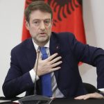 Kushti: Konsullatë serbe në Shkodër hapet vetëm nëse hapet dhe konsullata shqiptare në Luginën e Preshevës