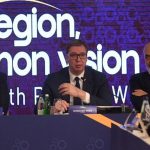 Tirana i përgjigjet kryeministrit malazez: Shqipëria nuk është pjesë e asnjë skenari destabilizues në Malin e Zi!